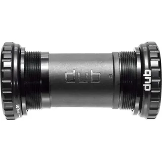 Sram DUB BSA 68 mm