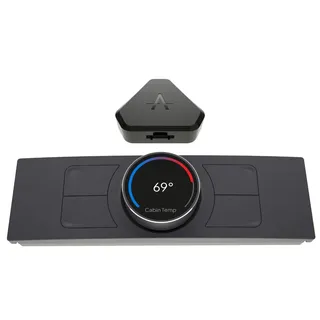 S3XY Knob für Tesla