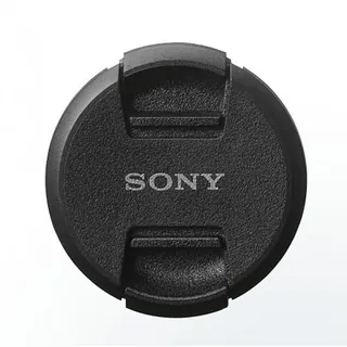Sony ALC-F62S Objektivdeckel 62mm