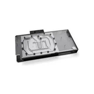 EKWB WAK EK-Quantum Vector?? Astral RTX 5080 - Plexi, GPU Wasserkühler