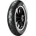 FRONT 130/70 R18 63H TL