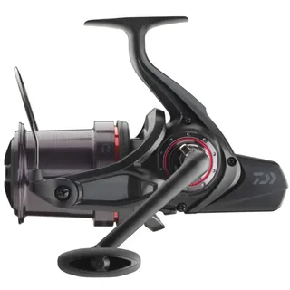 Daiwa 22 Whisker 45 SCW QD-OT