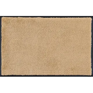 50 x 75 cm sahara