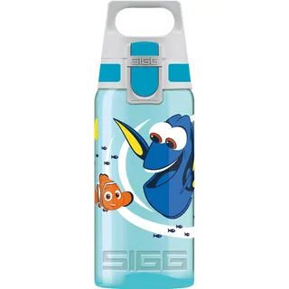 One Dory Aqua 0,5 l