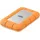 1 TB USB 3.2 Orange STMF1000400