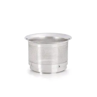 Wisy Filtereinsatz für Wirbelfeinfilter WFF 100 und WFF 150
