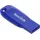 32 GB blau USB 2.0