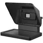 Prompter - Teleprompter