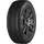 255/40 R20 101T XL