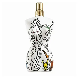 Pride Edition 2024 Eau de Toilette 100 ml
