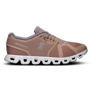 Damen Rosebrown/Fog 38,5