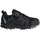 Core Black / Cloud White / Grey Three 31,5