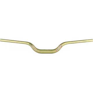 Renthal fatbar 820mm 35mm gold - 70