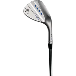 Callaway Jaws MD5 Wedge Herren chrome