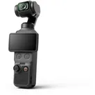 Osmo Pocket 4 Creator Combo Gimbal
