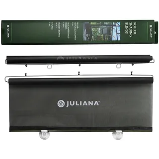 Juliana Schattierungs-Rollo 2 Stück