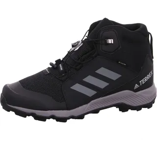 Core Black/Grey Three/Core Black 31