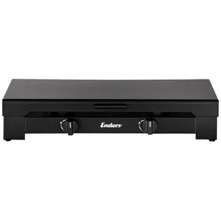 Enders Dalgety 2 schwarz