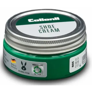 Collonil Shoe Cream Schuhcreme gras, 50 ml