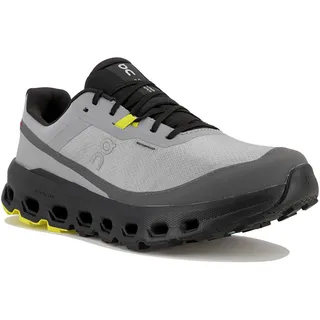 Herren Lilac / Black 42