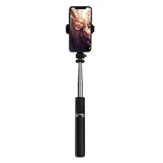 Rollei Comfort Selfie Stick