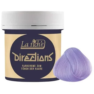 wisteria 88 ml