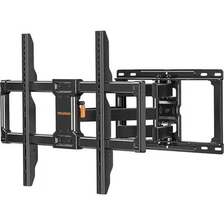 Perlegear 42-82" Tv-halterung Perlegear Pglf12-eu