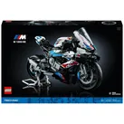 BMW M 1000 RR - 42130
