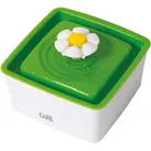 Flower Fountain MINI 1.5 L
