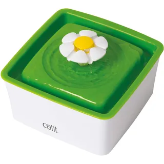 Catit Flower Fountain MINI 1.5 L