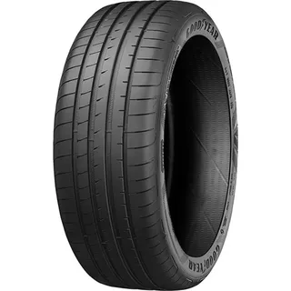 255/35 R21 101Y