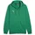 teamGOAL Sport Green/Puma White M