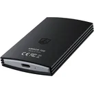 Lexar Armor 700 (1 TB), Externe SSD, Schwarz