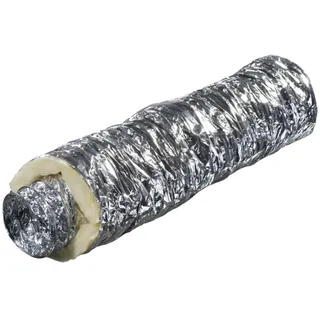 Vents Flexible Luftleitung Isovent N 125