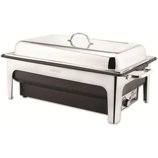 APS Elektro-Chafing Dish63 x 36 cm, H: 29 cm