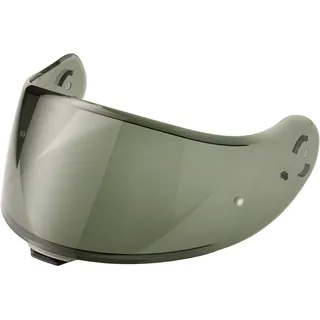 Shoei CNS-3C Visier stark Getönt