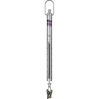 PESOLA Federwaage Micro 60g