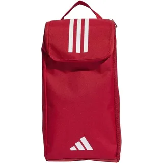 adidas Tiro League Schuhtasche rot