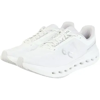 Herren White / White 47,5