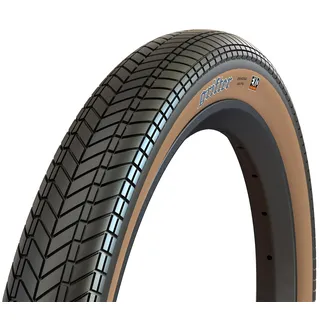 Maxxis Grifter 29 x 2.50 Tanwall