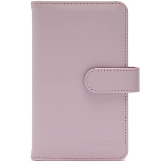 INSTAX mini Album, Blossom-Pink