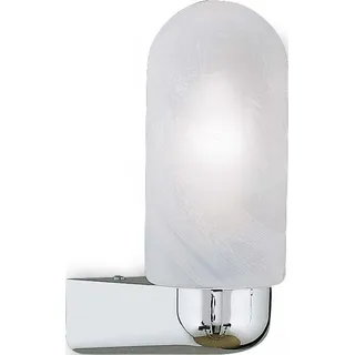 Böhmer Leuchten Böhmer Bad-Wandleuchte 31264