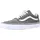 Pewter/True White 40,5