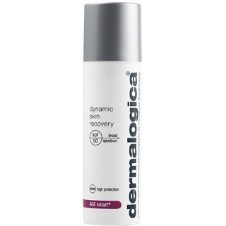 Dermalogica Age Smart Dynamic Skin Recovery Cream LSF 50 50 ml