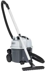 Nilfisk VP300 HEPA EU1 Gewerbesauger 41600870 , Aufnahmeleistung: 800 Watt