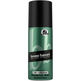 bruno banani Made for Men