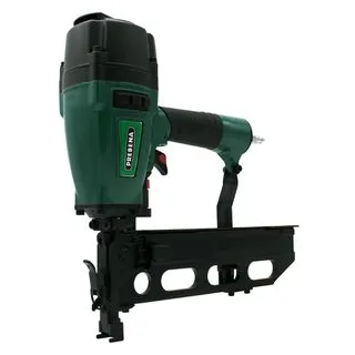 Prebena Drucklufttacker 5C-Q75, für Klammern 38-75mm