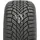 235/50 R19 103W XL