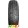 AUTOGREEN All Season Versat 3PMSF 175/70 R14 88T Ganzjahresreifen
