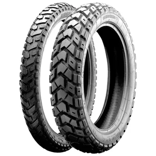 130/80-18 72T TT